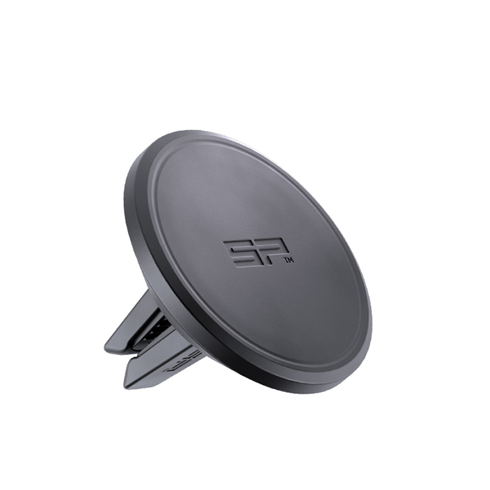 Daisy on the Ohoopee